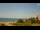 Webcam in Umag, 6 km