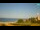 Webcam in Umag, 7.3 km