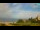 Webcam in Umag, 17.9 km