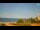 Webcam in Umag, 7.3 km entfernt