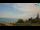 Webcam in Umag, 6.9 mi away