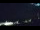 Webcam in Umag, 7.3 km