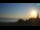 Webcam in Umag, 7.5 km