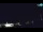 Webcam in Umag, 2.8 mi away