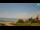 Webcam in Umag, 2.9 mi away