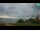 Webcam in Umag, 6.6 km entfernt