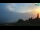 Webcam in Umag, 0.8 mi away