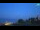 Webcam in Umag, 7.3 km