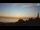 Webcam in Umag, 7.3 km