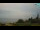 Webcam in Umag, 2.9 mi away