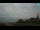 Webcam in Umag, 2.1 km