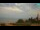 Webcam in Umag, 7.3 km