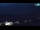 Webcam in Umag, 2.1 km