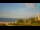 Webcam in Umag, 2.8 mi away
