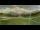 Webcam in Barcelonnette, 2.1 mi away