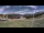 Webcam in Barcelonnette, 35.3 km