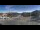 Webcam in Barcelonnette, 5.7 mi away