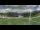 Webcam in Barcelonnette, 5.7 mi away