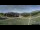 Webcam in Barcelonnette, 35.3 km entfernt