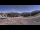 Webcam in Barcelonnette, 35.3 km entfernt