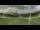 Webcam in Barcelonnette, 13.6 mi away