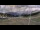 Webcam in Barcelonnette, 13.6 mi away