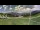 Webcam in Barcelonnette, 13.6 mi away