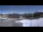 Webcam in Barcelonnette, 0 km