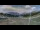 Webcam in Barcelonnette, 0 mi away