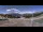 Webcam in Barcelonnette, 2.1 mi away