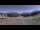 Webcam in Barcelonnette, 14.6 km