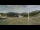 Webcam in Barcelonnette, 13.6 mi away