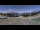 Webcam in Barcelonnette, 14.6 km