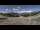 Webcam in Barcelonnette, 5.4 km