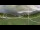 Webcam in Barcelonnette, 0 km entfernt