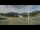 Webcam in Barcelonnette, 35.3 km