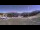 Webcam in Barcelonnette, 13.6 mi away