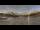 Webcam in Barcelonnette, 25.2 km