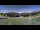 Webcam in Barcelonnette, 18.2 km
