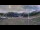 Webcam in Barcelonnette, 16.5 km
