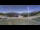 Webcam in Barcelonnette, 0 km entfernt