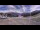 Webcam in Barcelonnette, 5.7 mi away