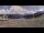 Webcam in Barcelonnette, 13.6 mi away