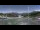 Webcam in Barcelonnette, 0 km entfernt