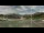 Webcam in Barcelonnette, 5.4 km entfernt