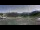 Webcam in Barcelonnette, 0 km entfernt