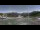 Webcam in Barcelonnette, 0 km entfernt