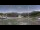 Webcam in Barcelonnette, 5.4 km entfernt