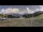 Webcam in Barcelonnette, 35.3 km entfernt