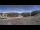 Webcam in Barcelonnette, 9.4 mi away